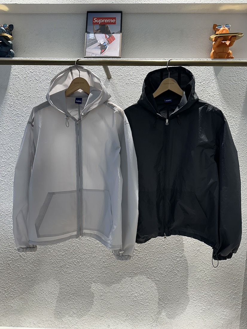 REDDISH BROWN東大門直郵女士新款推薦人氣職業夾克褶皺REDDISH BROWN夾克