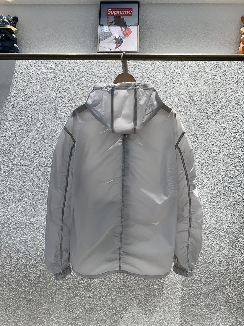 REDDISH BROWN東大門直郵女士新款推薦人氣職業夾克褶皺REDDISH BROWN夾克