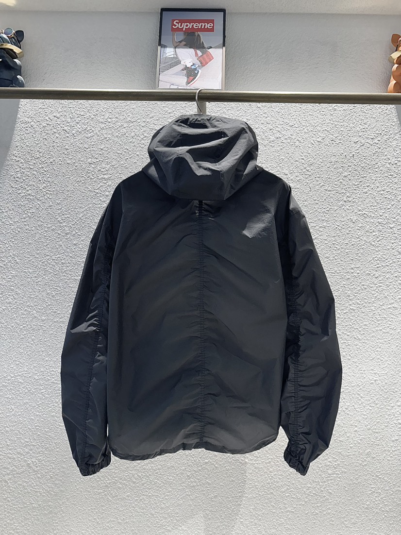 REDDISH BROWN東大門直郵女士新款推薦人氣職業夾克褶皺REDDISH BROWN夾克