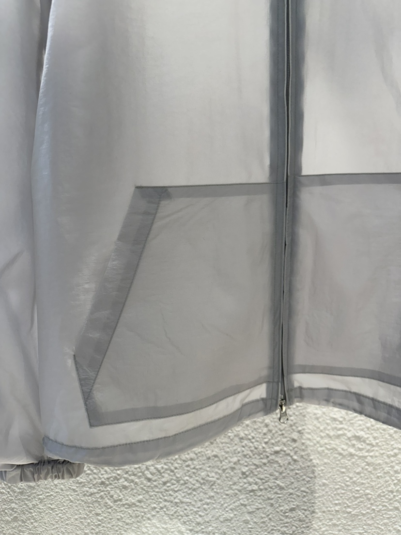 REDDISH BROWN東大門直郵女士新款推薦人氣職業夾克褶皺REDDISH BROWN夾克