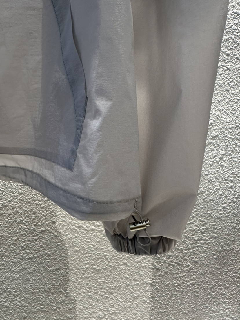 REDDISH BROWN東大門直郵女士新款推薦人氣職業夾克褶皺REDDISH BROWN夾克