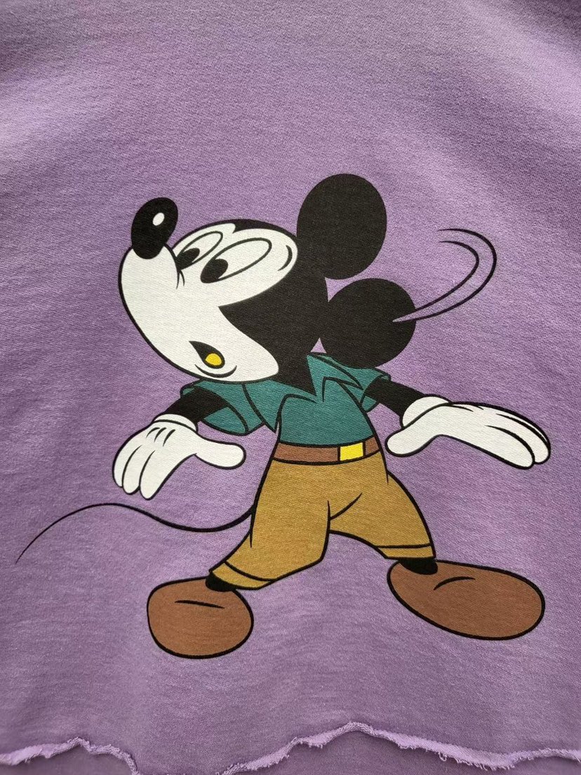 ZACCU韓國直郵女士新款職業時尚真品26春夏休閑人氣推薦T恤ZACCUT恤