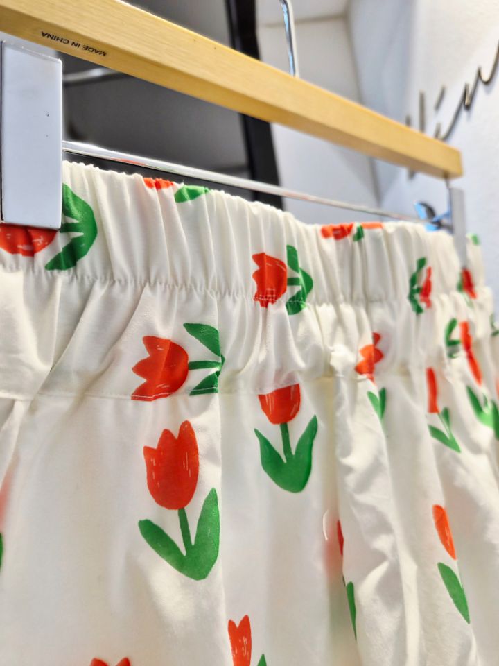 RICO/BLING BLING-S韓國代購女裝新款推薦熱賣職業長裙RICO/BLING BLING-S長裙