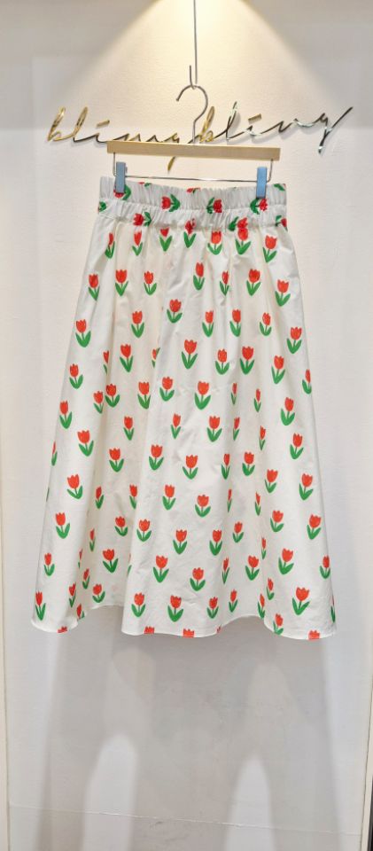 RICO/BLING BLING-S韓國代購女裝新款推薦熱賣職業長裙RICO/BLING BLING-S長裙