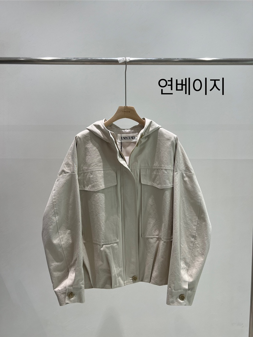 UNBOUND東大門直郵女士新品熱賣時尚推薦職業真品人氣夾克UNBOUND夾克