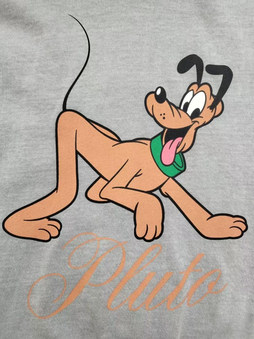 ZACCU韓國代購女士新品休閑推薦真品熱賣人氣26春夏長袖T恤ZACCU長袖T恤