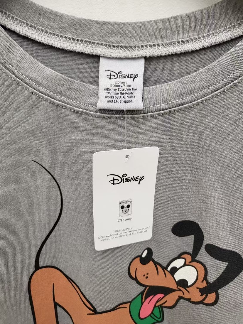 ZACCU韓國代購女士新品休閑推薦真品熱賣人氣26春夏長袖T恤ZACCU長袖T恤