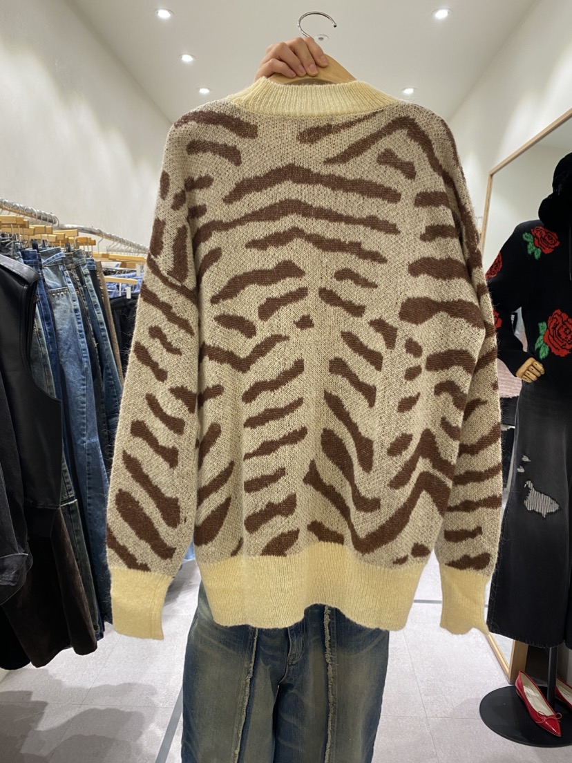 SHIRRING東大門直郵女裝新品推薦休閑人氣職業針織衫打折SHIRRING針織衫