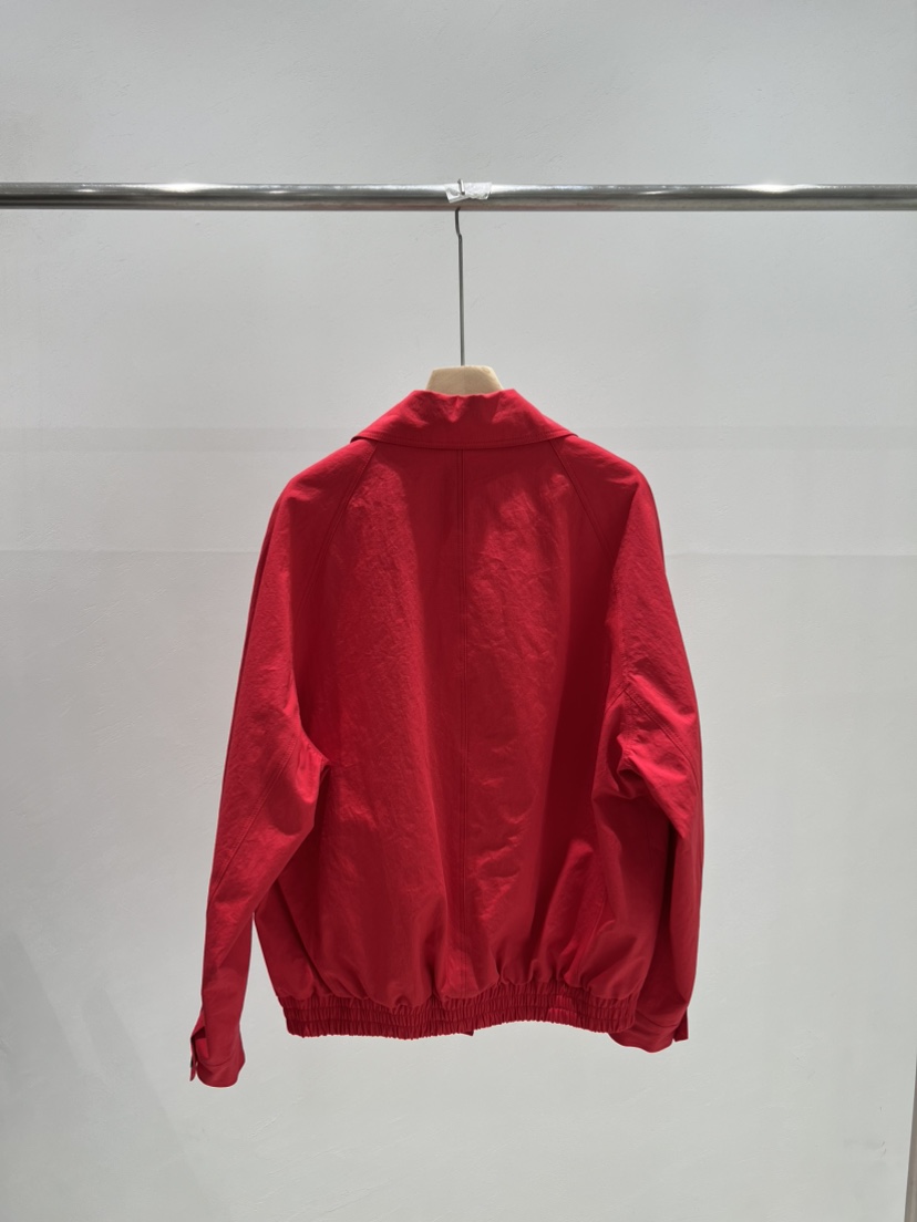 UNBOUND東大門直郵女裝新品真品26春夏職業推薦熱賣休閑夾克UNBOUND夾克