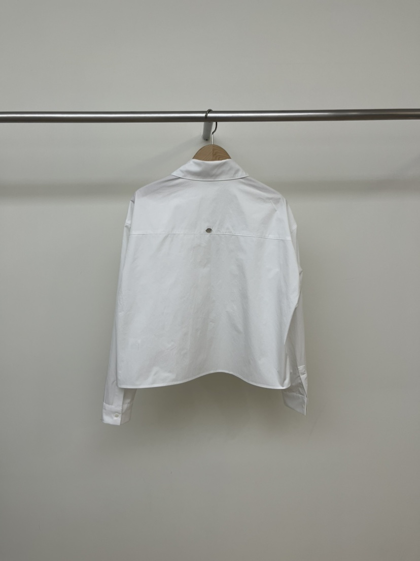 BLENDING-p韓國代購女士新品推薦人氣職業休閑襯衫蕾絲衫BLENDING-p襯衫/蕾絲衫