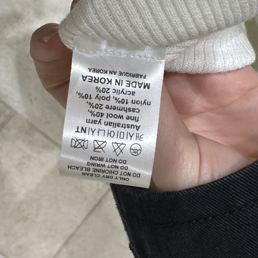 MIXXIN東大門實拍女士新品職業休閑真品人氣吊帶背心羊絨MIXXIN吊帶/背心