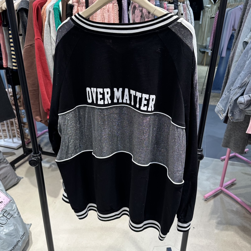 ANNA-P東大門直郵女裝新款休閑人氣真品職業時尚長袖T恤ANNA-P長袖T恤