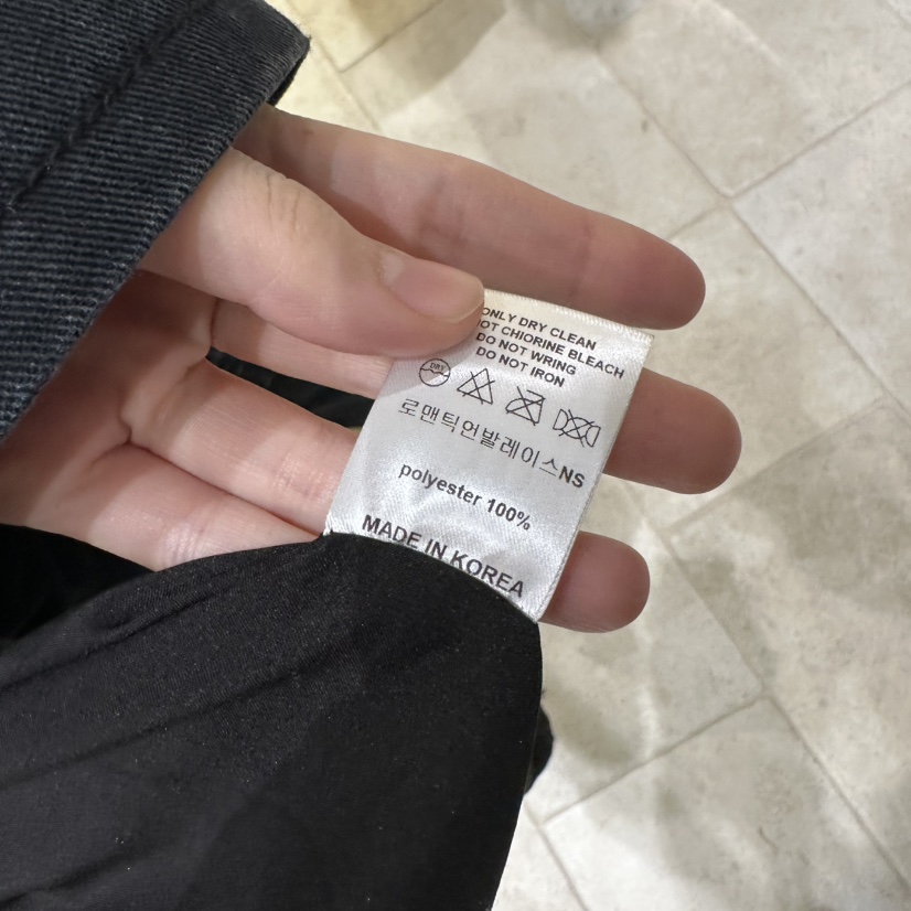 MIXXIN東大門代購女士新品熱賣真品職業時尚推薦吊帶背心MIXXIN吊帶/背心