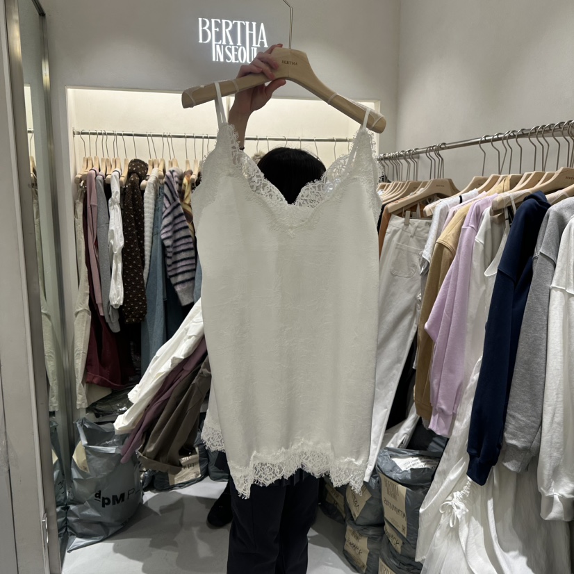 BERTHA東大門直郵女裝新品職業推薦人氣真品時尚休閑連衣裙BERTHA連衣裙圖色1