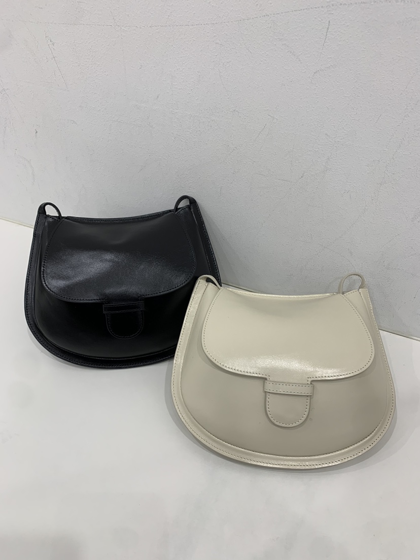 ARVE韓國直郵女士新款真品職業人氣時尚26春夏單肩斜跨包ARVE單肩/斜跨包