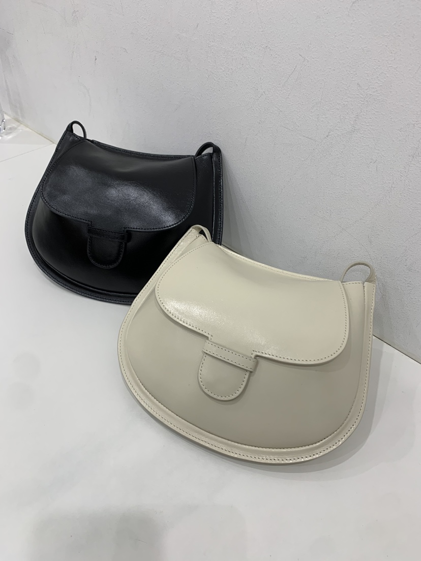 ARVE韓國直郵女士新款真品職業人氣時尚26春夏單肩斜跨包ARVE單肩/斜跨包