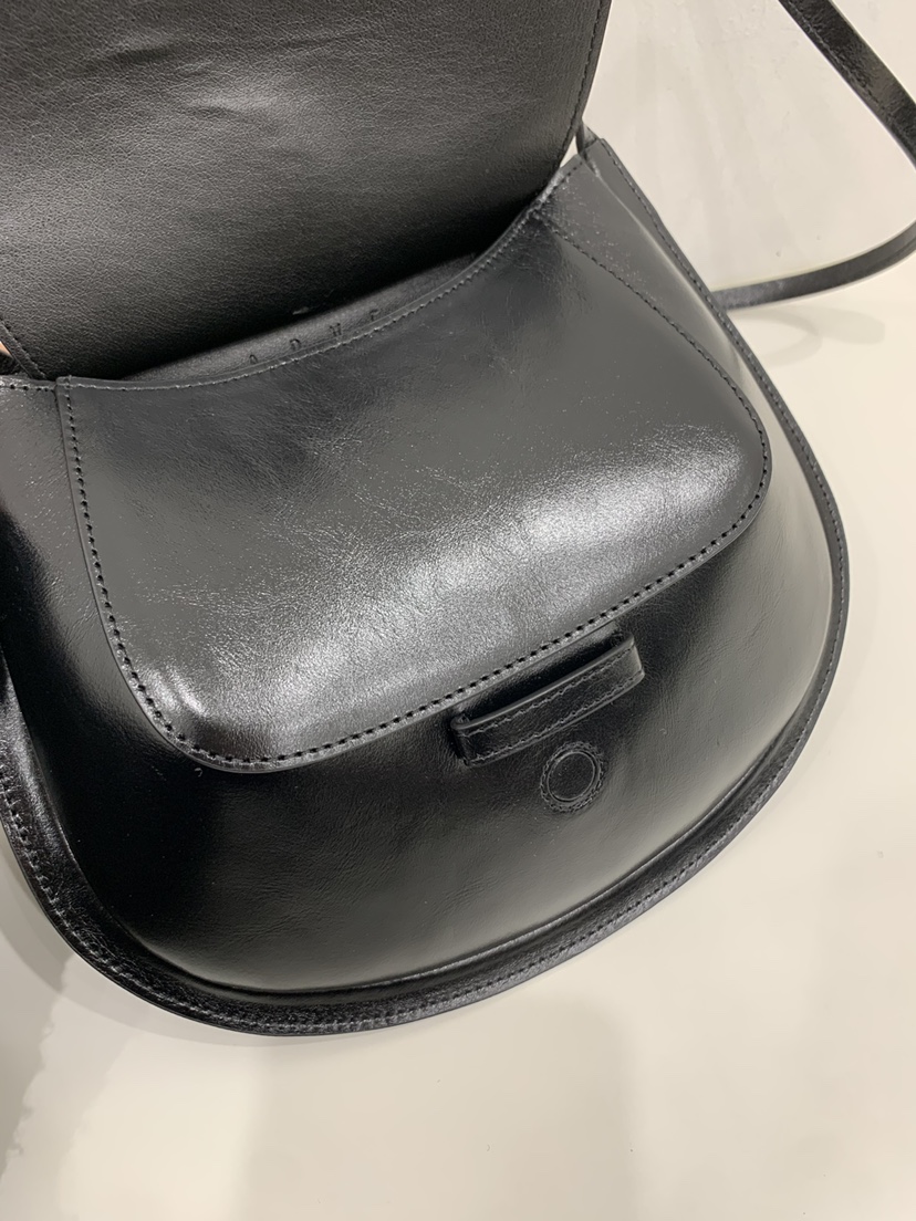 ARVE韓國直郵女士新款真品職業人氣時尚26春夏單肩斜跨包ARVE單肩/斜跨包