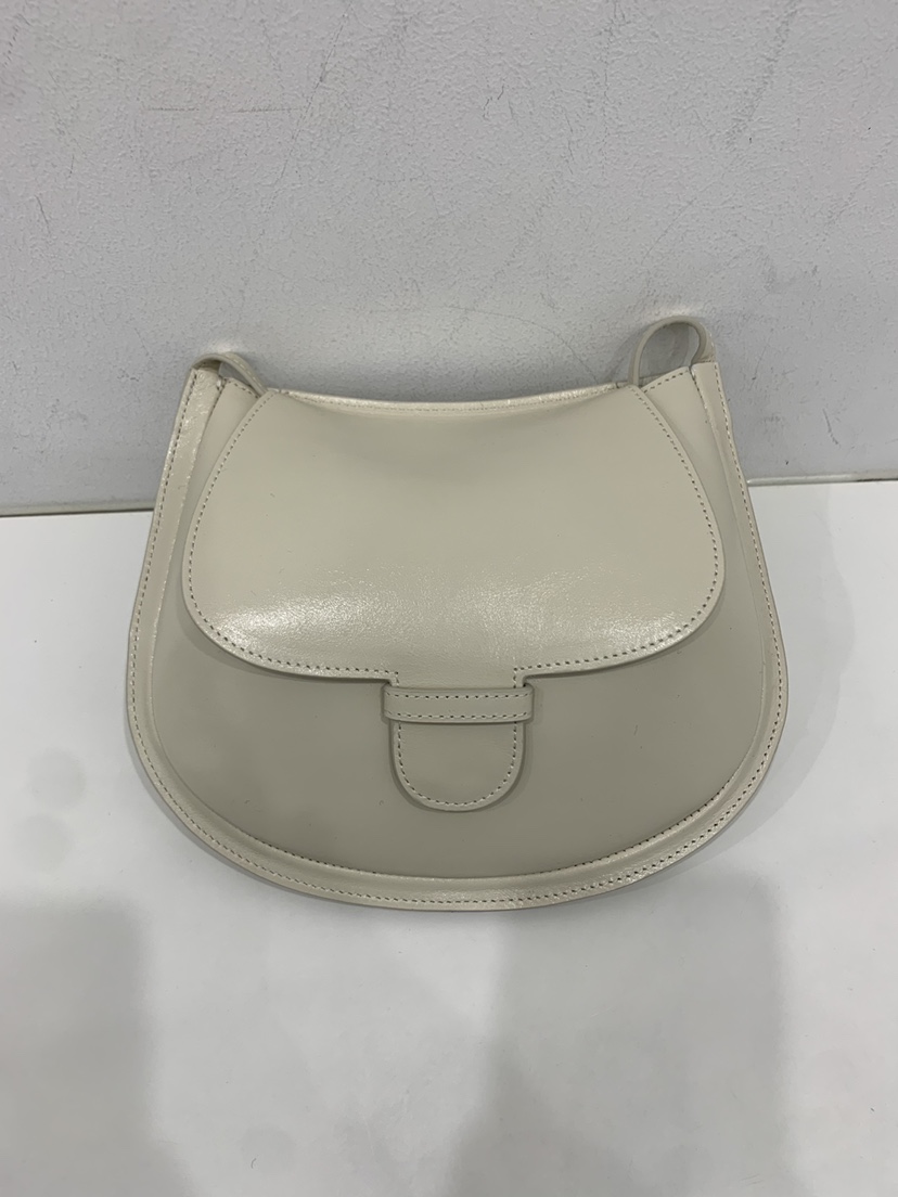 ARVE韓國直郵女士新款真品職業人氣時尚26春夏單肩斜跨包ARVE單肩/斜跨包圖色1