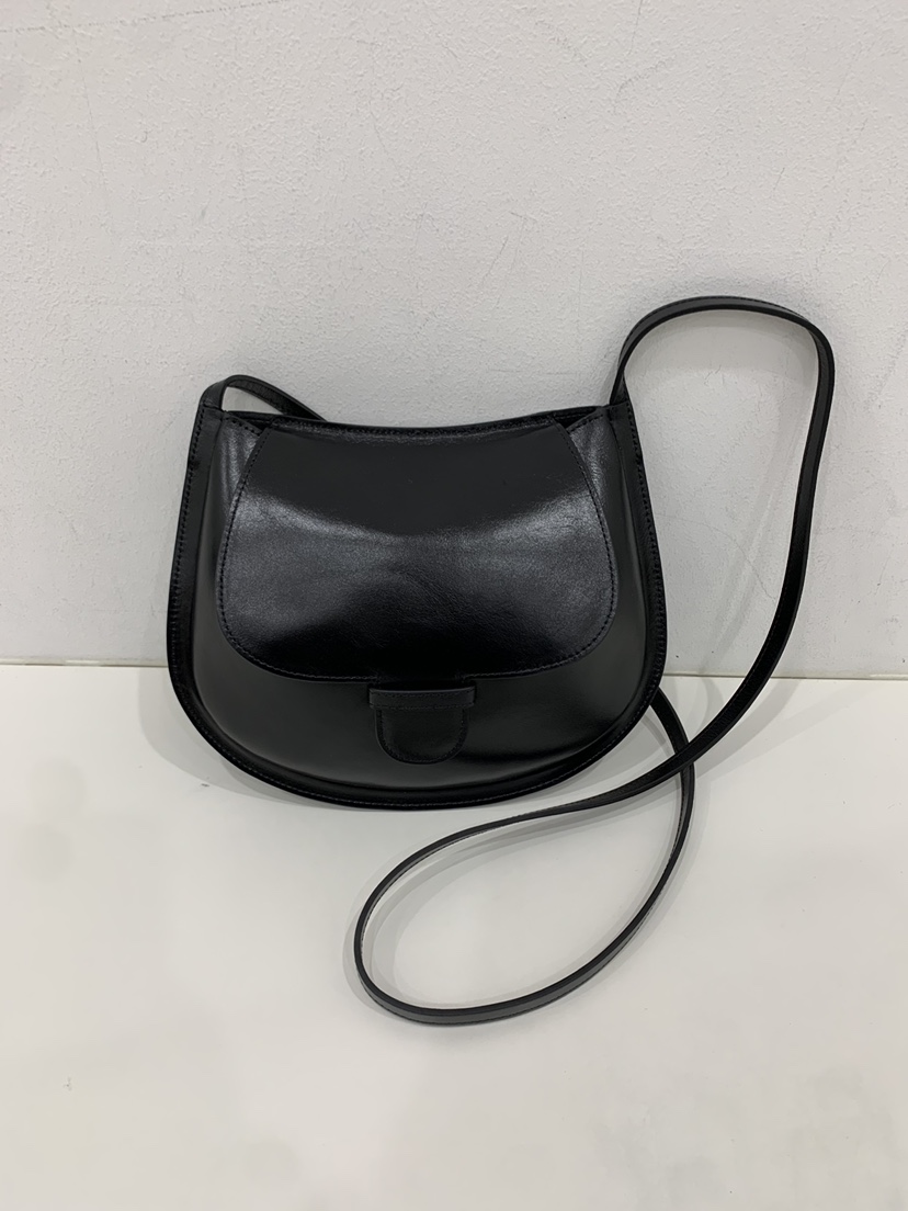 ARVE韓國直郵女士新款真品職業人氣時尚26春夏單肩斜跨包ARVE單肩/斜跨包圖色2