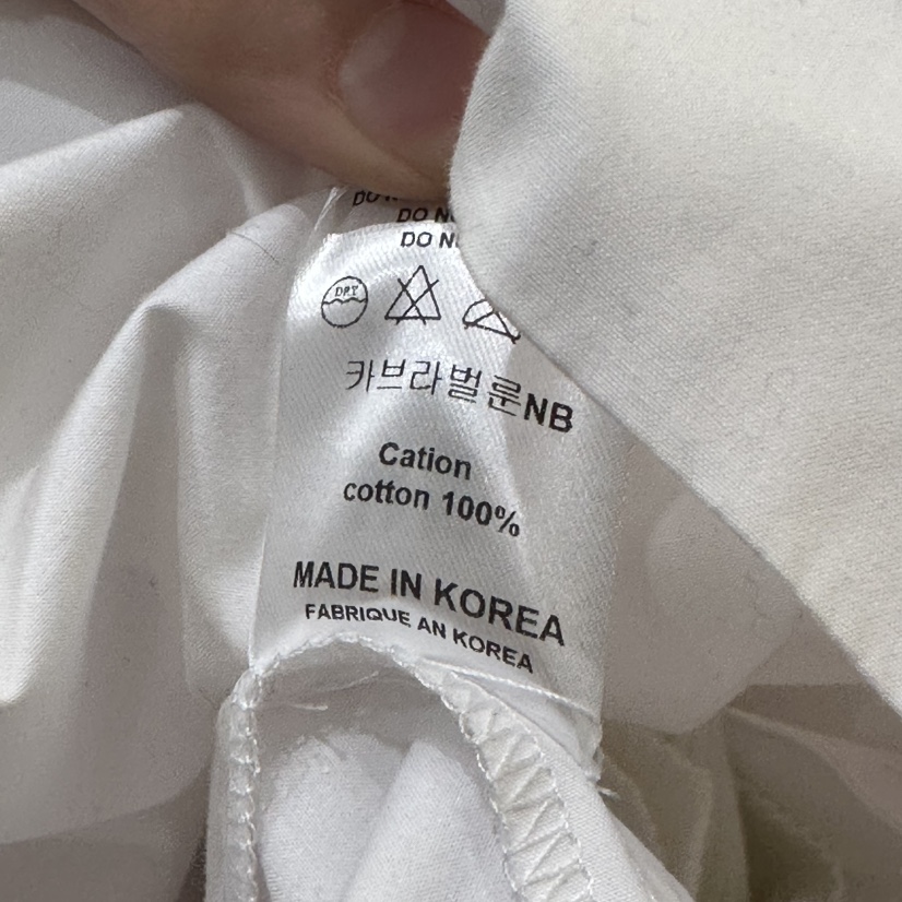 MIXXIN東大門直郵女士新品休閑熱賣人氣職業真品襯衫蕾絲衫MIXXIN襯衫/蕾絲衫