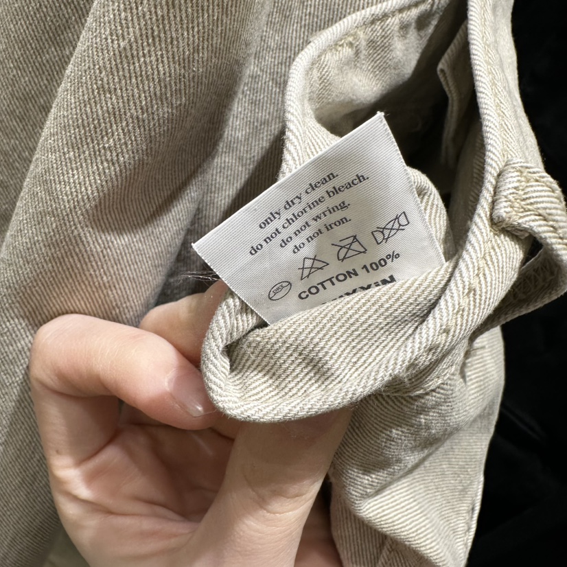 MIXXIN韓國代購女士新品人氣休閑時尚26春夏熱賣職業休閑褲MIXXIN休閑褲