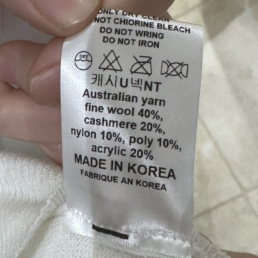 MIXXIN東大門直郵女裝新品休閑人氣時尚推薦熱賣職業針織衫MIXXIN針織衫