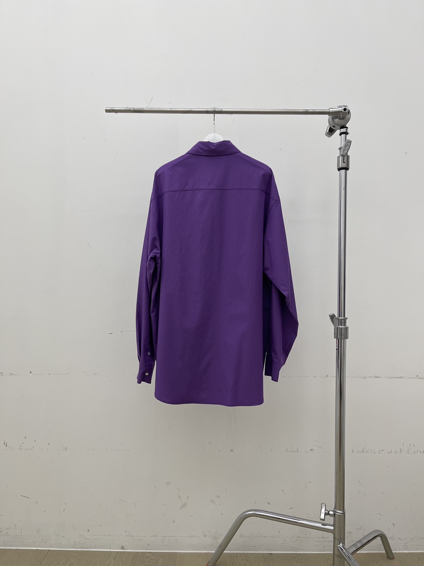 ATMOSPHERE韓國代購女裝新款26春季人氣熱賣時尚襯衫蕾絲衫ATMOSPHERE/BLING襯衫/蕾絲衫