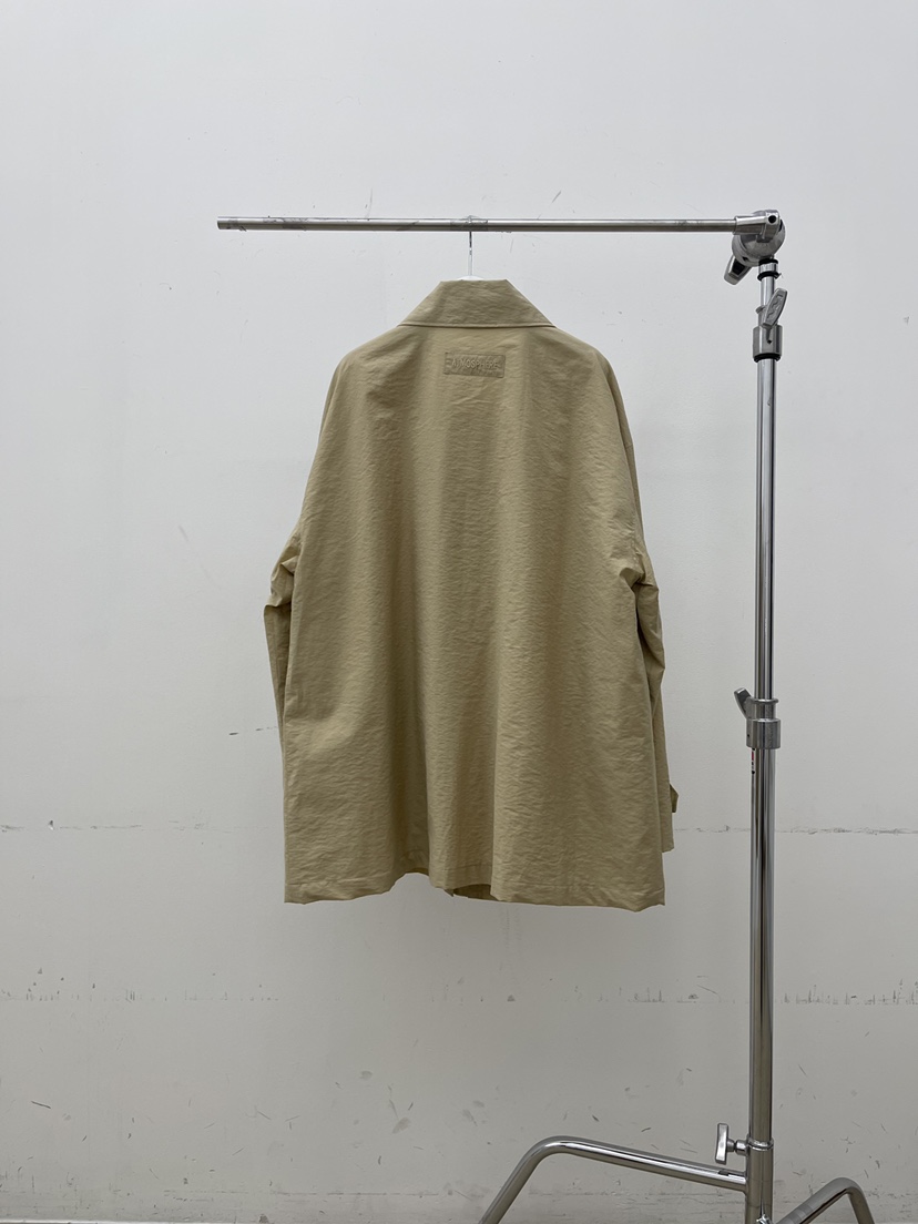 ATMOSPHERE東大門直郵女裝新款休閑人氣職業時尚26春季夾克ATMOSPHERE/BLING夾克