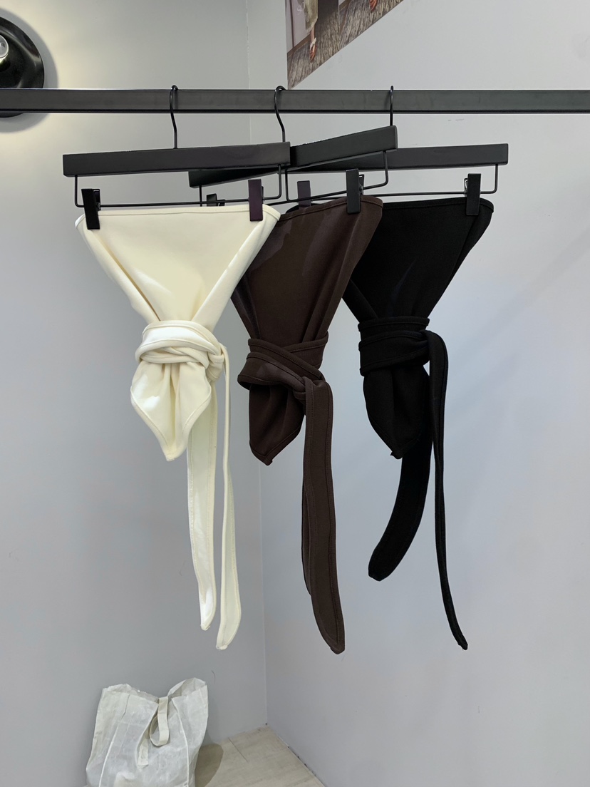 SOFTNESS東大門代購女士新款推薦休閑熱賣時尚26春季吊帶背心Softness/Cosmic吊帶/背心