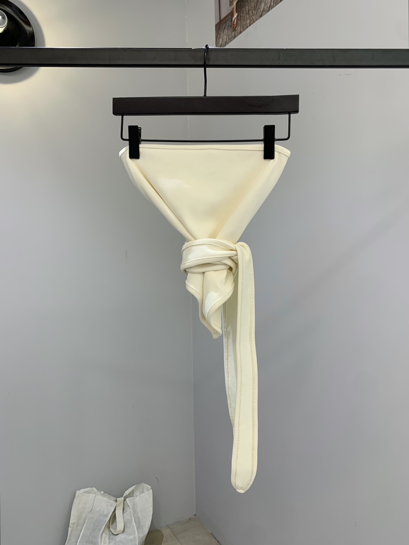 SOFTNESS東大門代購女士新款推薦休閑熱賣時尚26春季吊帶背心Softness/Cosmic吊帶/背心