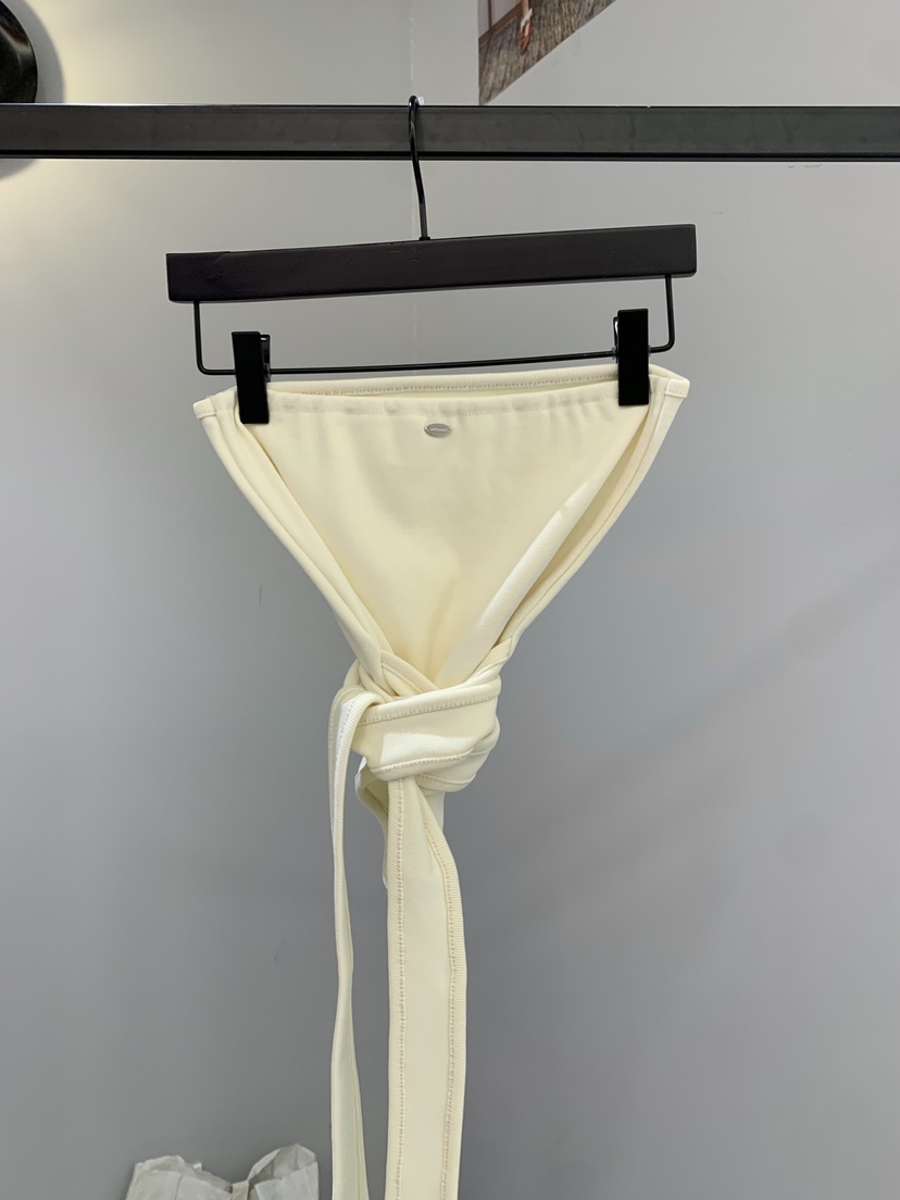 SOFTNESS東大門代購女士新款推薦休閑熱賣時尚26春季吊帶背心Softness/Cosmic吊帶/背心圖色1