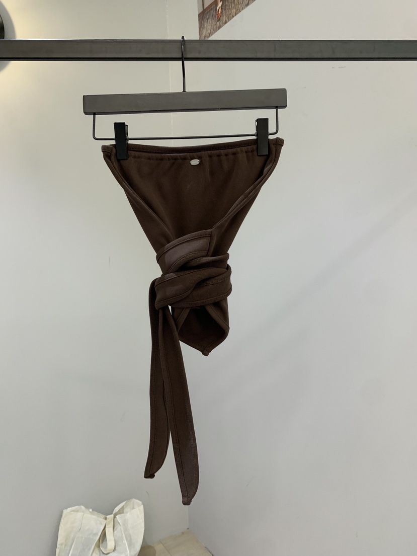 SOFTNESS東大門代購女士新款推薦休閑熱賣時尚26春季吊帶背心Softness/Cosmic吊帶/背心圖色2墨色