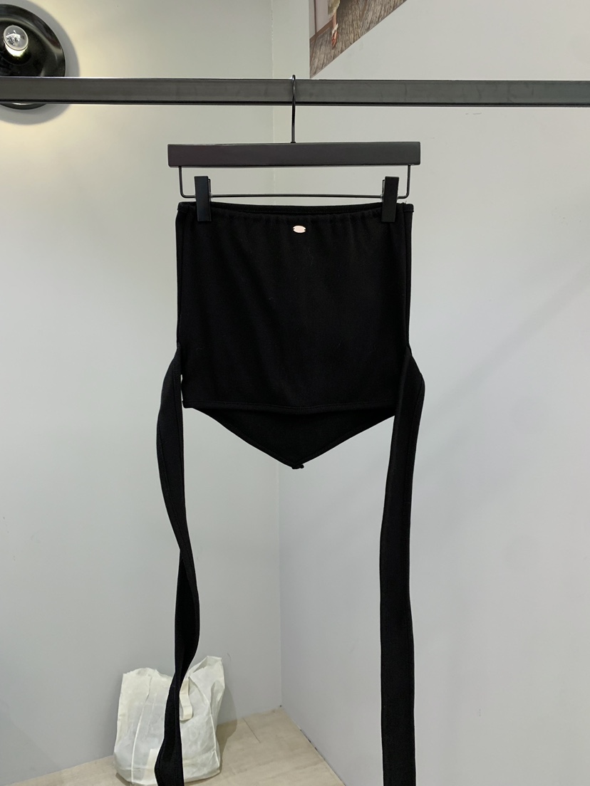 SOFTNESS東大門代購女士新款推薦休閑熱賣時尚26春季吊帶背心Softness/Cosmic吊帶/背心圖色3黑色