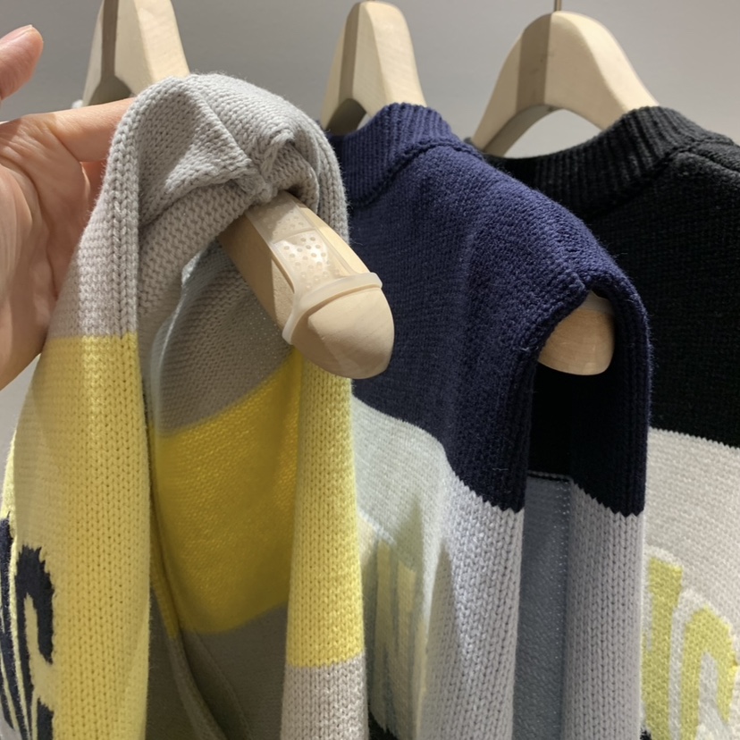 RIPPLE-P韓國代購女裝新款人氣熱賣時尚職業休閑26春季馬甲RIPPLE-P馬甲