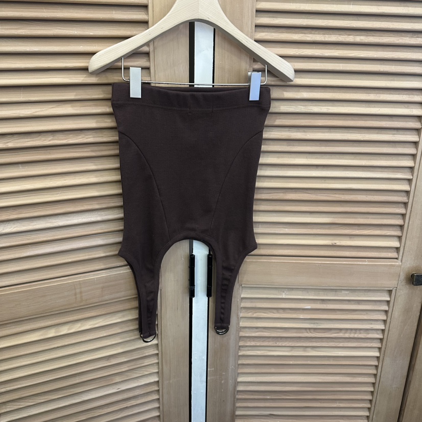 NUT韓國代購女士新款時尚推薦職業人氣26春季休閑吊帶背心NUT吊帶/背心