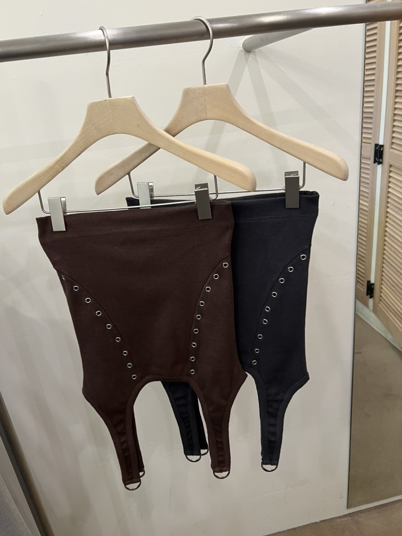 NUT韓國代購女士新款時尚推薦職業人氣26春季休閑吊帶背心NUT吊帶/背心