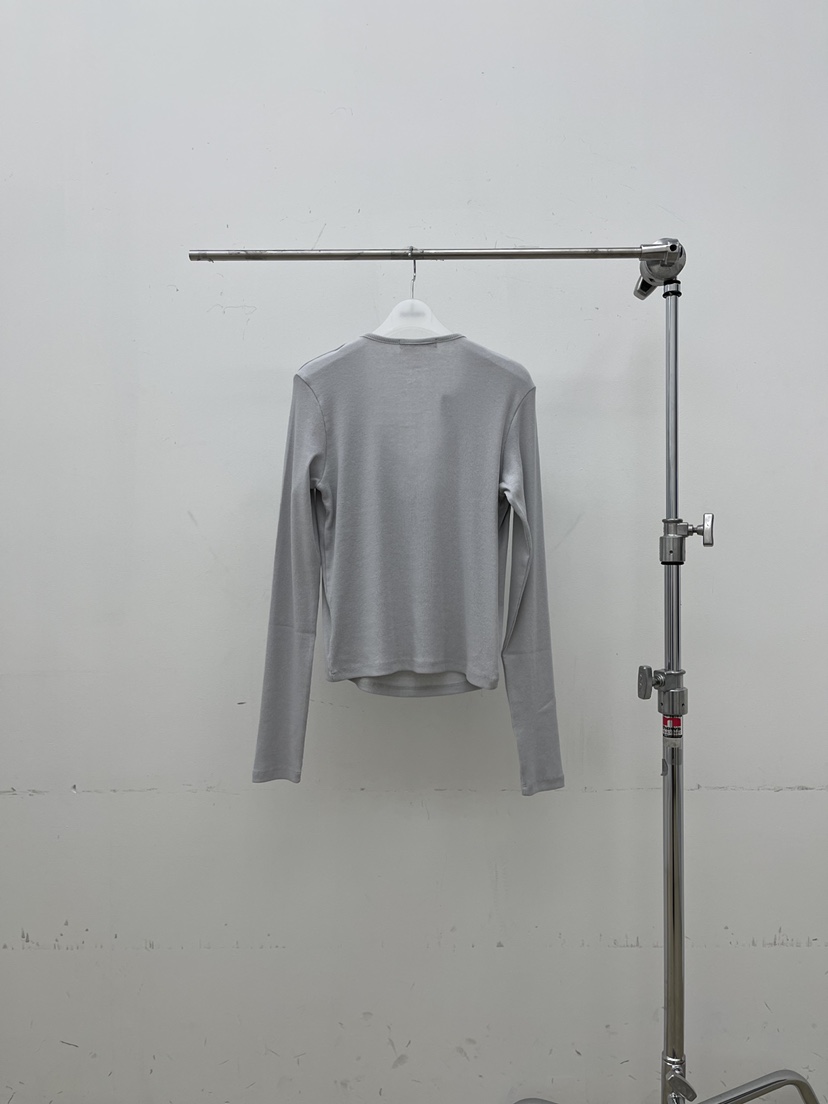 ATMOSPHERE東大門代購女士新款推薦針織衫不含內搭蕾絲開衫ATMOSPHERE/BLING針織衫