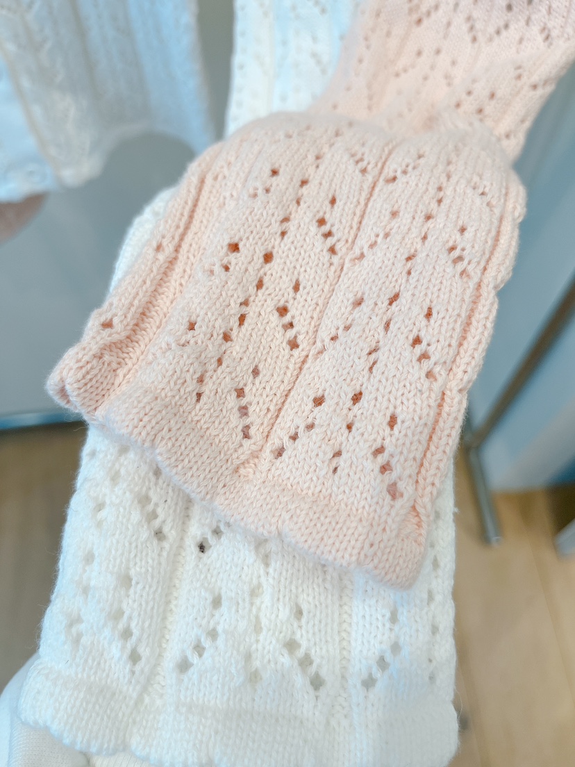 OVE韓國代購女裝新款職業時尚26春季休閑針織衫可愛的開衫OVE針織衫