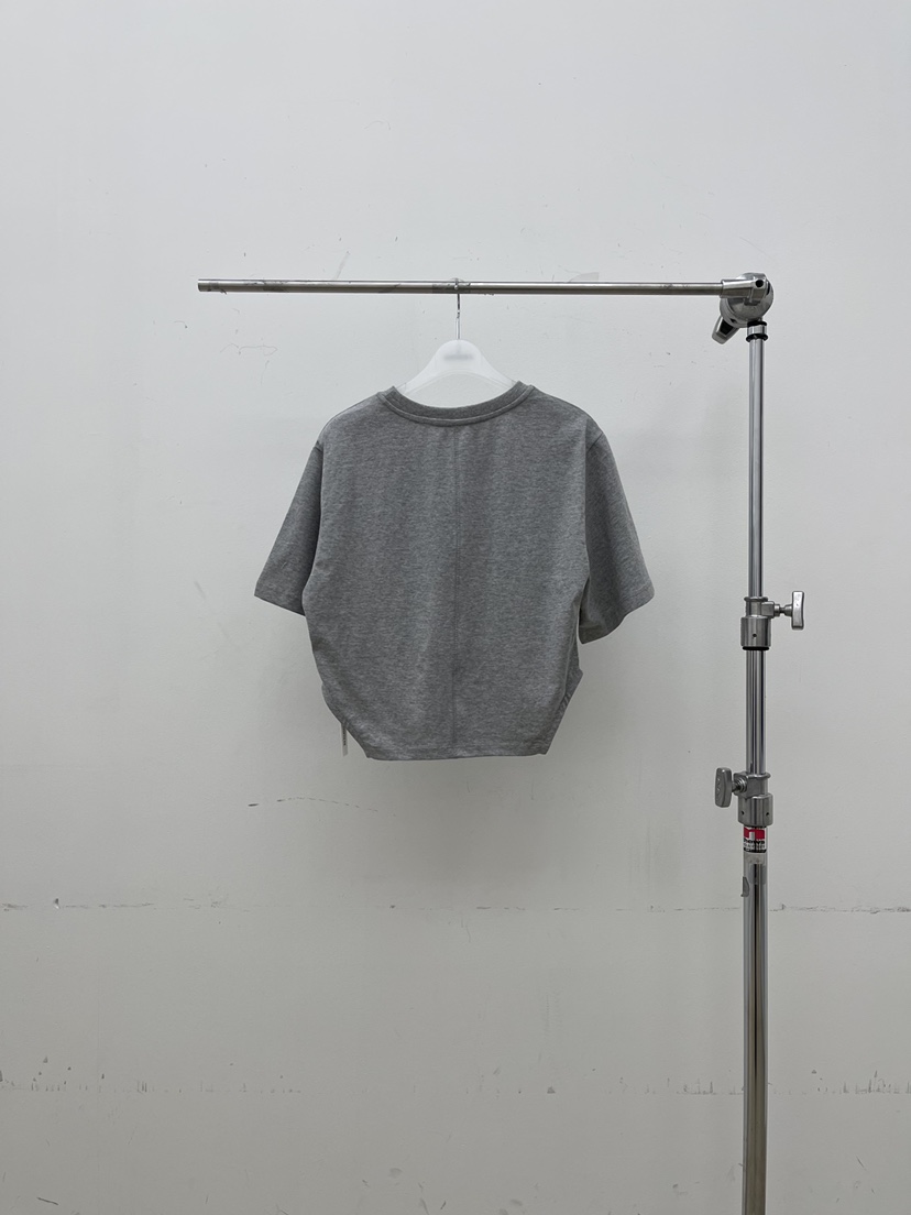 ATMOSPHERE東大門直郵女裝新品人氣職業休閑熱賣推薦時尚T恤ATMOSPHERE/BLINGT恤