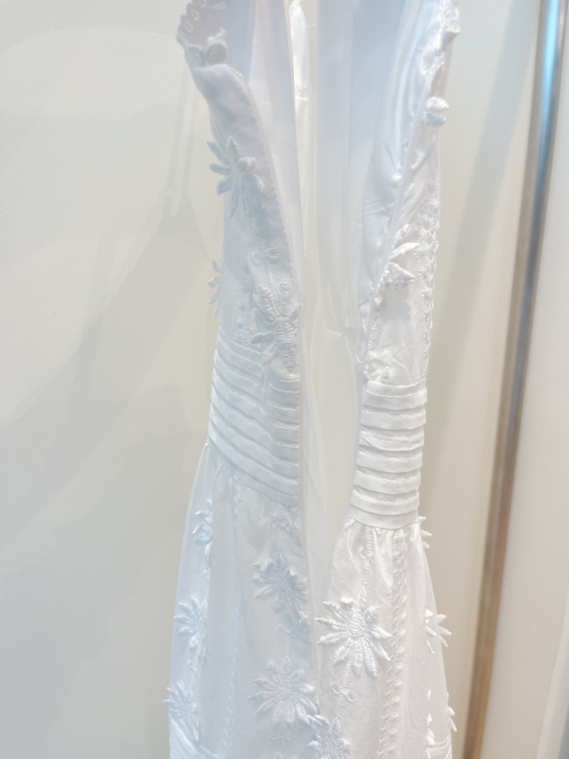 OVE韓國直郵女士新款職業人氣時尚推薦熱賣休閑26春季連衣裙OVE連衣裙