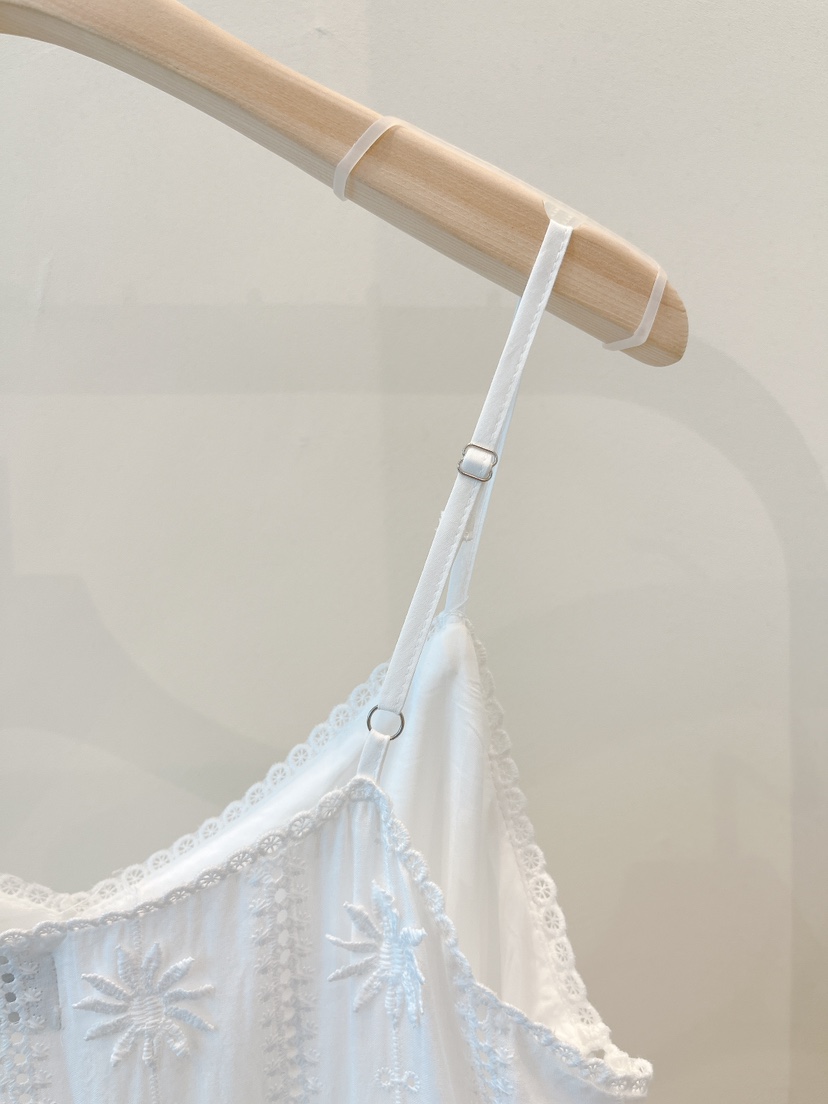 OVE韓國直郵女士新款職業人氣時尚推薦熱賣休閑26春季連衣裙OVE連衣裙