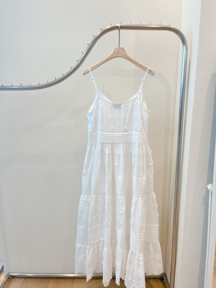 OVE韓國直郵女士新款職業人氣時尚推薦熱賣休閑26春季連衣裙OVE連衣裙