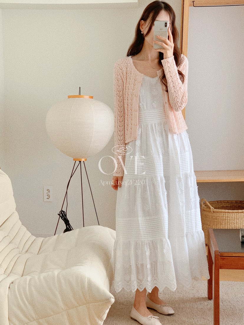 OVE韓國直郵女士新款職業人氣時尚推薦熱賣休閑26春季連衣裙OVE連衣裙