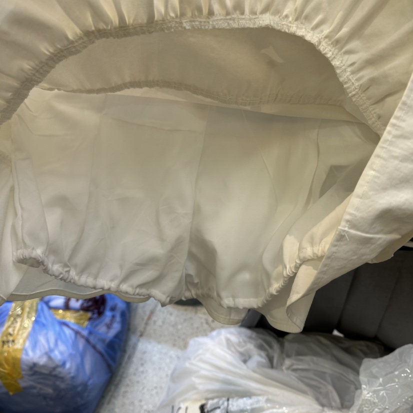 LE ETOILE韓國直郵女士新品熱賣休閑時尚推薦人氣職業短裙LE ETOILE短裙