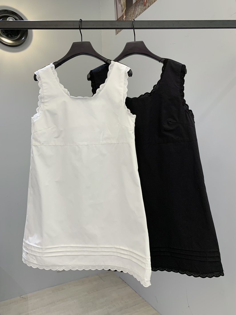 SOFTNESS韓國代購女士新款推薦休閑26春季人氣職業連衣裙Softness/Cosmic連衣裙