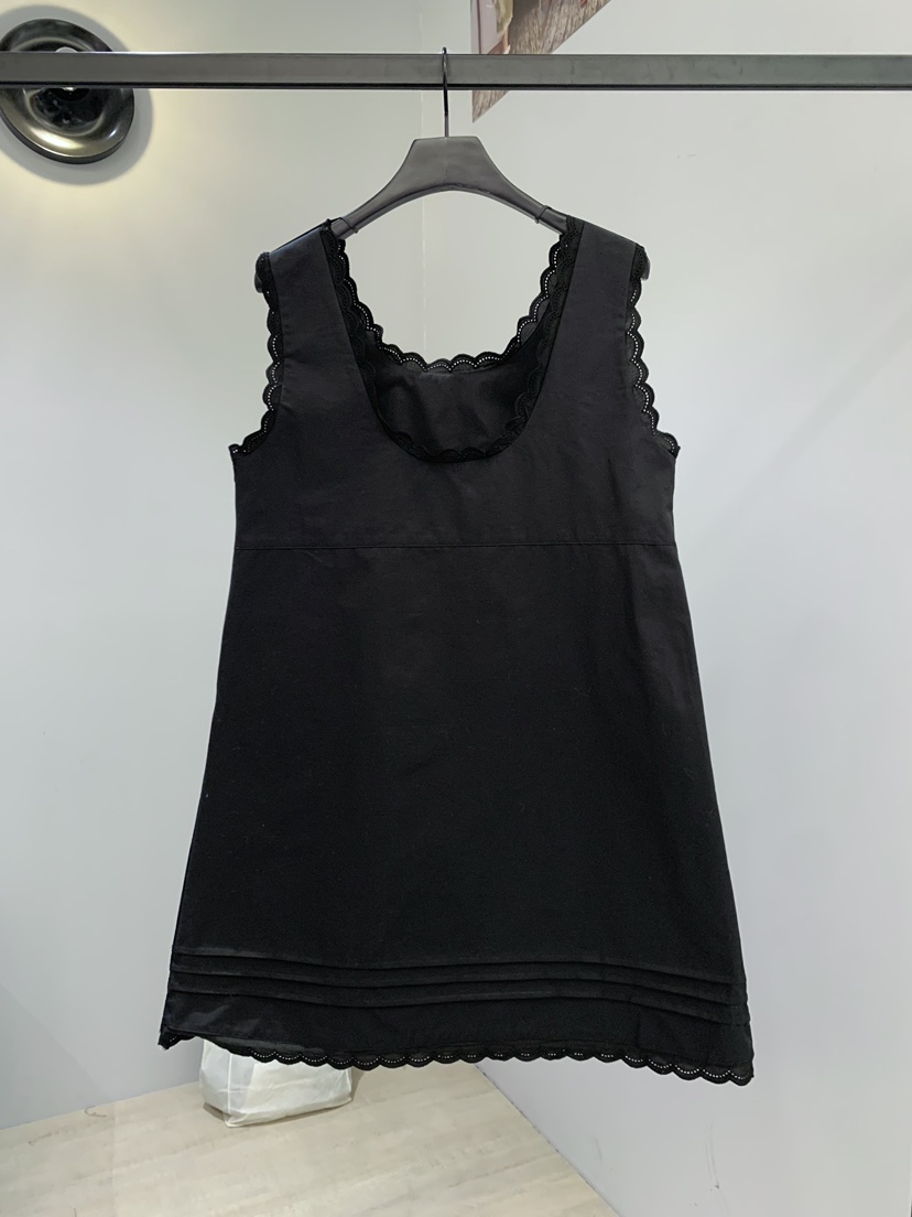 SOFTNESS韓國代購女士新款推薦休閑26春季人氣職業連衣裙Softness/Cosmic連衣裙