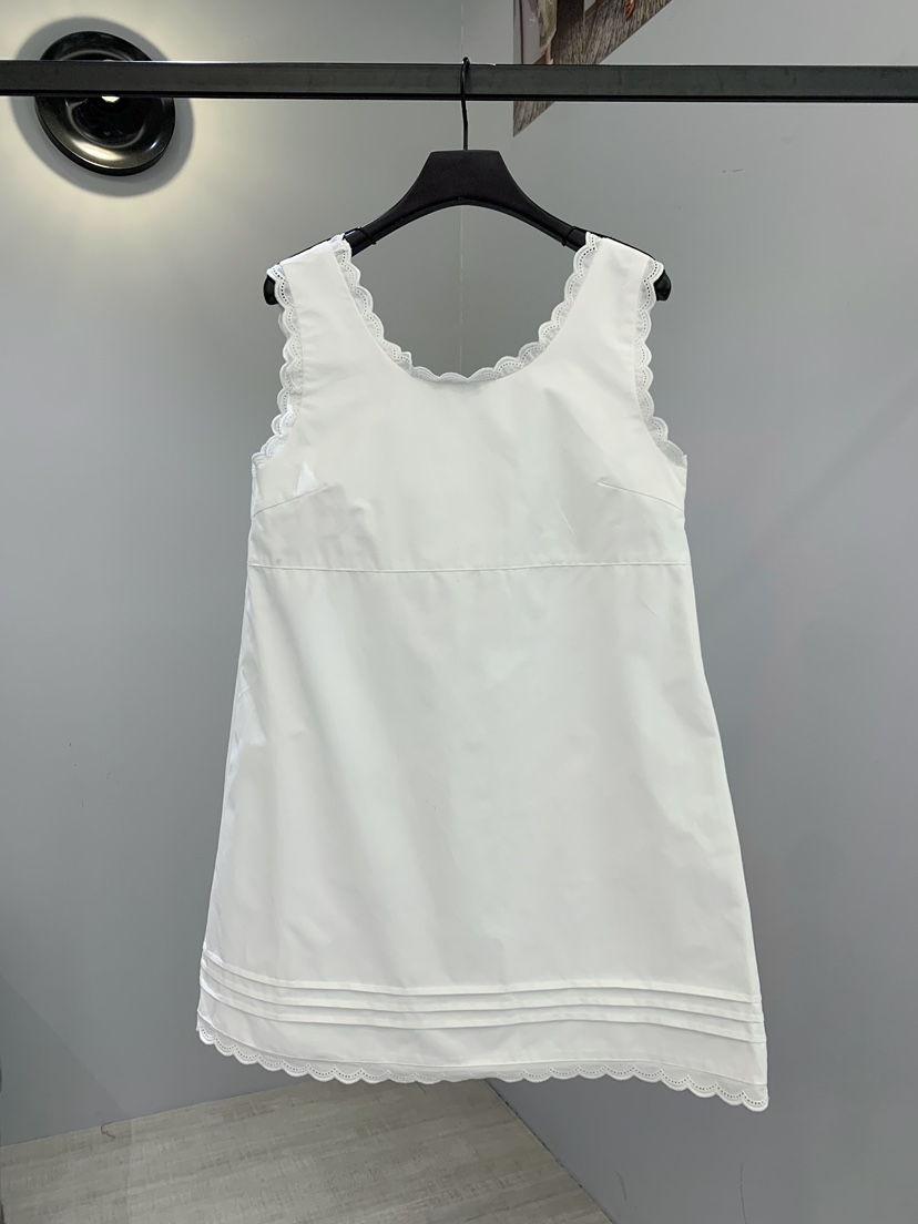 SOFTNESS韓國代購女士新款推薦休閑26春季人氣職業連衣裙Softness/Cosmic連衣裙圖色1