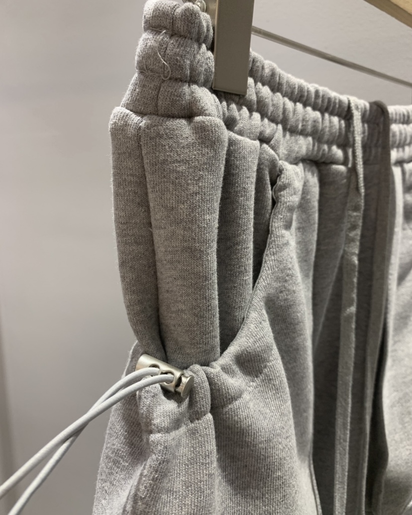 RIPPLE-P韓國直郵女士新品職業推薦26春季休閑熱賣時尚長裙RIPPLE-P長裙