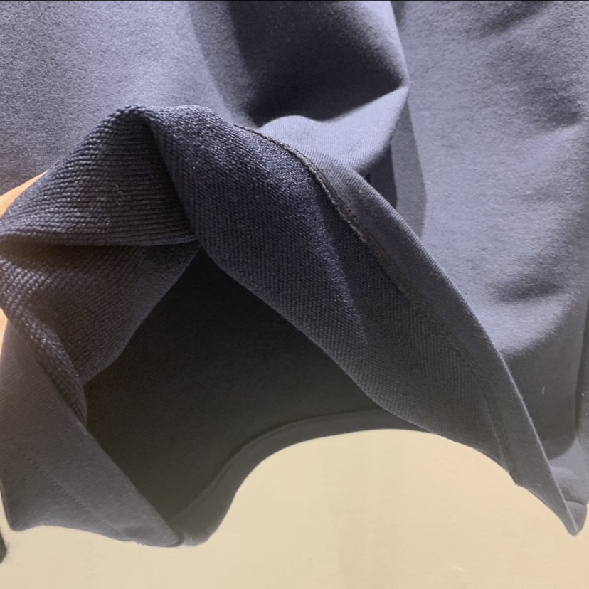 RIPPLE-P韓國直郵女士新品職業推薦26春季休閑熱賣時尚長裙RIPPLE-P長裙