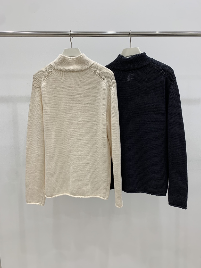 ARVE東大門實拍女士新款人氣職業休閑熱賣推薦時尚26春季毛衣ARVE毛衣